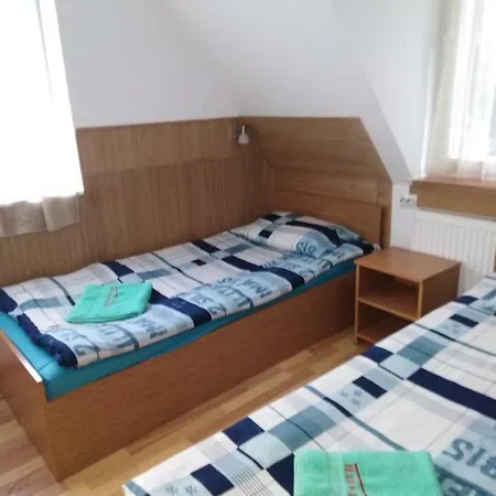 Haus Baron 1 Neckarau MHG